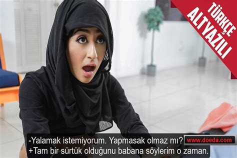 seksi güzel pornolar|Liseli kızı siken öğretmen türkçe altyazı 720p porno.